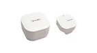 SMART SoundLift Voice Uplift Solution