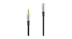 PureLink S-AC550-050 3,5mm Audio Verlängerung 5.0m