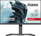 iiyama G-MASTER GB2470HSU-B6 - Demoware