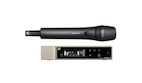 Sennheiser EW-D 835-S SET Digitales drahtloses Handmikrofonset (S1-7)