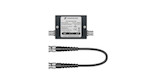 Sennheiser EW-D AB Integrierter Antennenverstärker (U)