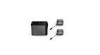 BenQ TZY61 InstaShare Button Lösung