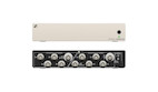 Sennheiser EW-D ASA Aktiver Antennensplitte (Q-R-S)