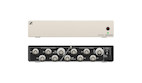 Sennheiser EW-D ASA CN/ANZ Aktiver Antennensplitter (Q-R-S)