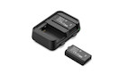 Sennheiser EW-D CHARGING SET Ladeset