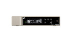 Sennheiser EW-D EM Digitaler Einkanalempfänger (S7-10)