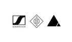 Sennheiser EW-D EM RUBBER FEET Gummifüße für EW-D EM Rack Receiver