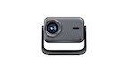 Dangbei N3 Max: 1.000-Lumen-Full-HD-LED-Beamer mit VIDAA Smart-OS