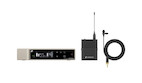 Sennheiser EW-D ME2 SET Digitales drahtloses Ansteckmikrofonset (Q1-6)