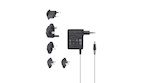 Sennheiser EW-D POWER SUPPLY Netzteil für EW-D mit Länderadaptern