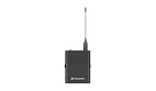Sennheiser EW-D SK Digitaler Taschensender (R4-9)