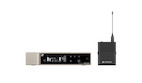 Sennheiser EW-D SK BASE SET Digitales drahtloses Taschensender-Basisset (S4-7)