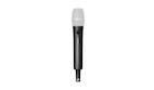 Sennheiser EW-D SKM-S Digitaler Handsender (S4-7)