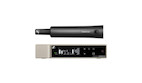 Sennheiser EW-D SKM-S BASE SET Digitales drahtloses Handmikrofon-Basisset (S4-7)