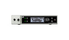 Sennheiser EW-DX EM 2 Zweikanal-Empfänger (U1/5)