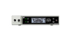 Sennheiser EW-DX EM 2 DANTE Zweikanal-Dante®-Empfänger (Q1-9)