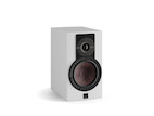 Dali RUBIKORE 2 Kompaktlautsprecher in High Gloss White - Demoware