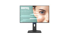 BenQ BL2790TC 27" FHD Business Monitor mit höhenverstellbarem Standfuß