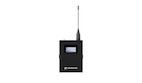 Sennheiser EW-DX SK Taschensender (S2-10)
