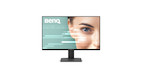 BenQ GW2491 24" FHD Eye Care Monitor mit Slim-Edge Design