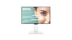 BenQ GW2490TC 24" 144Hz FHD Eye-Care Homeoffice Monitor