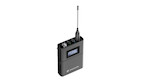Sennheiser EW-DX SK 3-PIN Taschensender (Y1-3)
