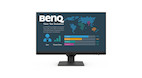 BenQ BL3290QT 32" 2K QHD USB-C Ergo Eye-Care Business-Monitor