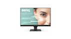 BenQ GW2490 24" Home Monitor