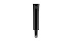 Sennheiser EW-DX SKM Handsender (Y1-3)