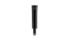 Sennheiser EW-DX SKM-S Handsender mit Schalter (R1-9)