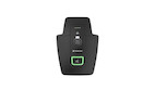 Sennheiser EW-DX TS 3-PIN Kabelloser Tischsender (Q1-9)