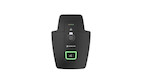 Sennheiser EW-DX TS 5-PIN Kabelloser Tischsender (R1-9)