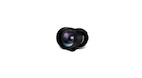 BenQ LS3ST2 Wechselobjektiv für BR9708 | 0.7-0.9:1
