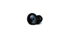 BenQ LS3ST3 Wechselobjektiv für BR9708 | 1.0-1.6:1