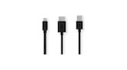 Airtame Aircord Video-Verteiler USB-C männlich