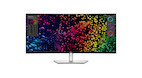 Dell UltraSharp U4025QW Thunderbolt-Hub-Monitor