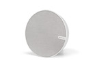 AudioPro Business SPW-5 - Kabelloser, aktiver Aufbaulautsprecher mit DSP, DECT, IPX4, 2x25W, 1x4", 1
