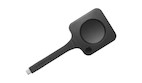 Barco ClickShare Button Gen5 mit intelligenterer Technologie und höherer Leistung