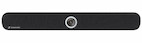 Vorschau: Sennheiser TeamConnect Bar M - All-in-One-Videobar für mittelgroße Räume - Demoware