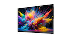 Optoma ProScene FHDC108 AiO 108" Full-HD All-in-One-LED-Lösung | Pixel Pitch 1.25mm