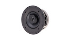 Paradigm CI Elite E65-R v2 - High-End Deckeneinbaulautsprecher, Rund