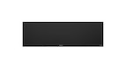 Optoma ProScene UWC196 196" 4K AiO All-in-One-LED-Lösung | Pixel Pitch 1.25 mm