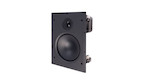 Paradigm CI Elite E80-IW v2 High-End Deckeneinbaulautsprecher, Eckig