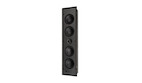Paradigm CI Elite E3 LCR v2 High-End LCR Wandeinbaulautsprecher, Eckig