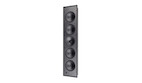 Paradigm CI Elite E7 LCR v2 High-End LCR Wandeinbaulautsprecher, Eckig