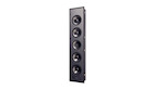 Paradigm CI Pro P5 LCR v2 High-End LCR Wandeinbaulautsprecher, Eckig
