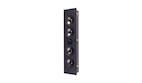 Paradigm CI Pro P3 LCR v2 High-End LCR Wandeinbaulautsprecher, Eckig