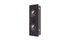 Paradigm CI Pro P1 LCR v2 High-End LCR Wandeinbaulautsprecher