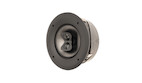 Paradigm CI Pro P80-SM v2 High-End Deckeneinbaulautsprecher, Rund