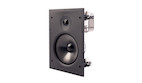 Paradigm CI Pro P80-IW v2 High-End Wandeinbaulautsprecher, Eckig